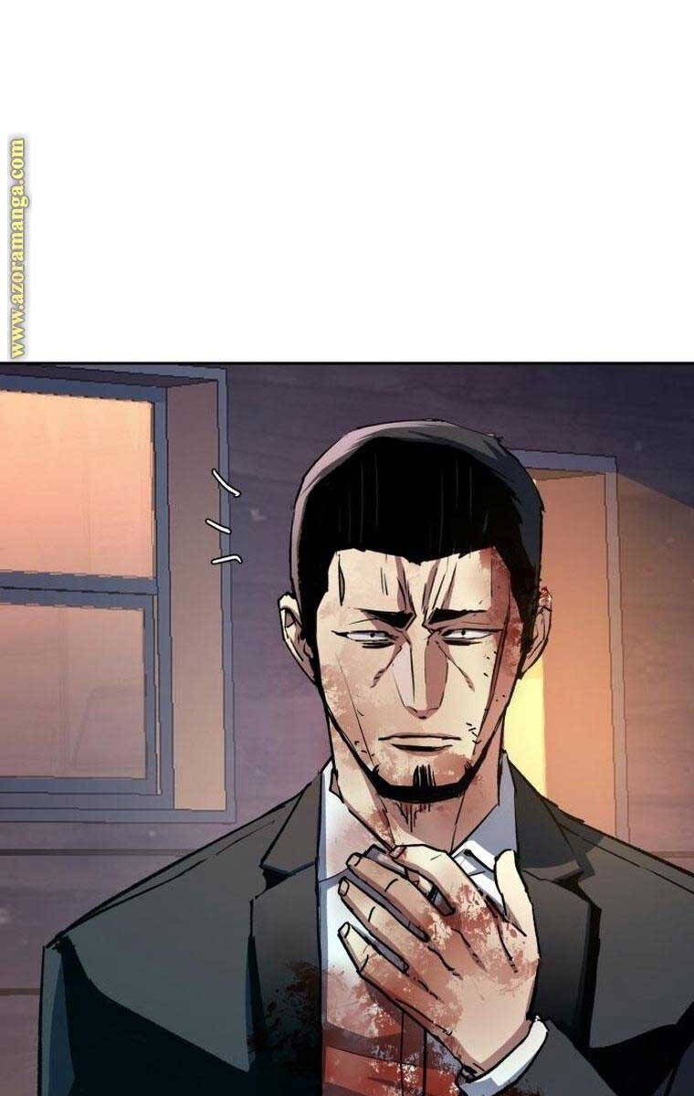 Bạn Học Của Tôi Là Lính Đánh Thuê chapter 150 - Upload bởi truyensieuhay.com