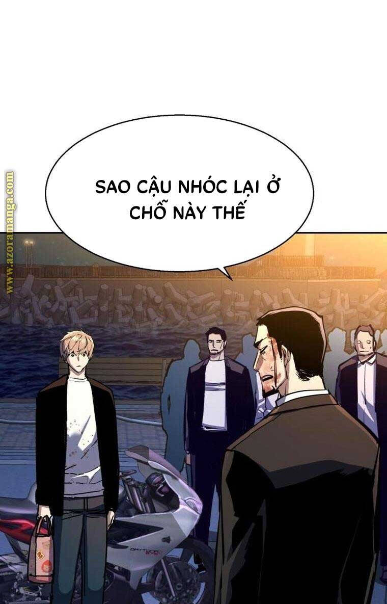Bạn Học Của Tôi Là Lính Đánh Thuê chapter 150 - Upload bởi truyensieuhay.com