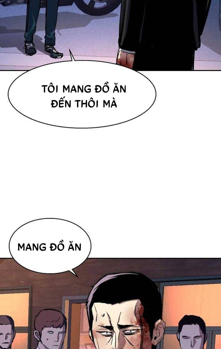 Bạn Học Của Tôi Là Lính Đánh Thuê chapter 150 - Upload bởi truyensieuhay.com