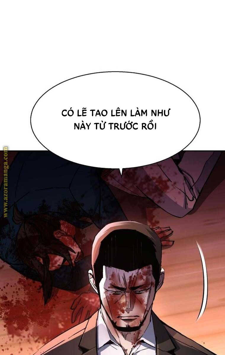 Bạn Học Của Tôi Là Lính Đánh Thuê chapter 150 - Upload bởi truyensieuhay.com