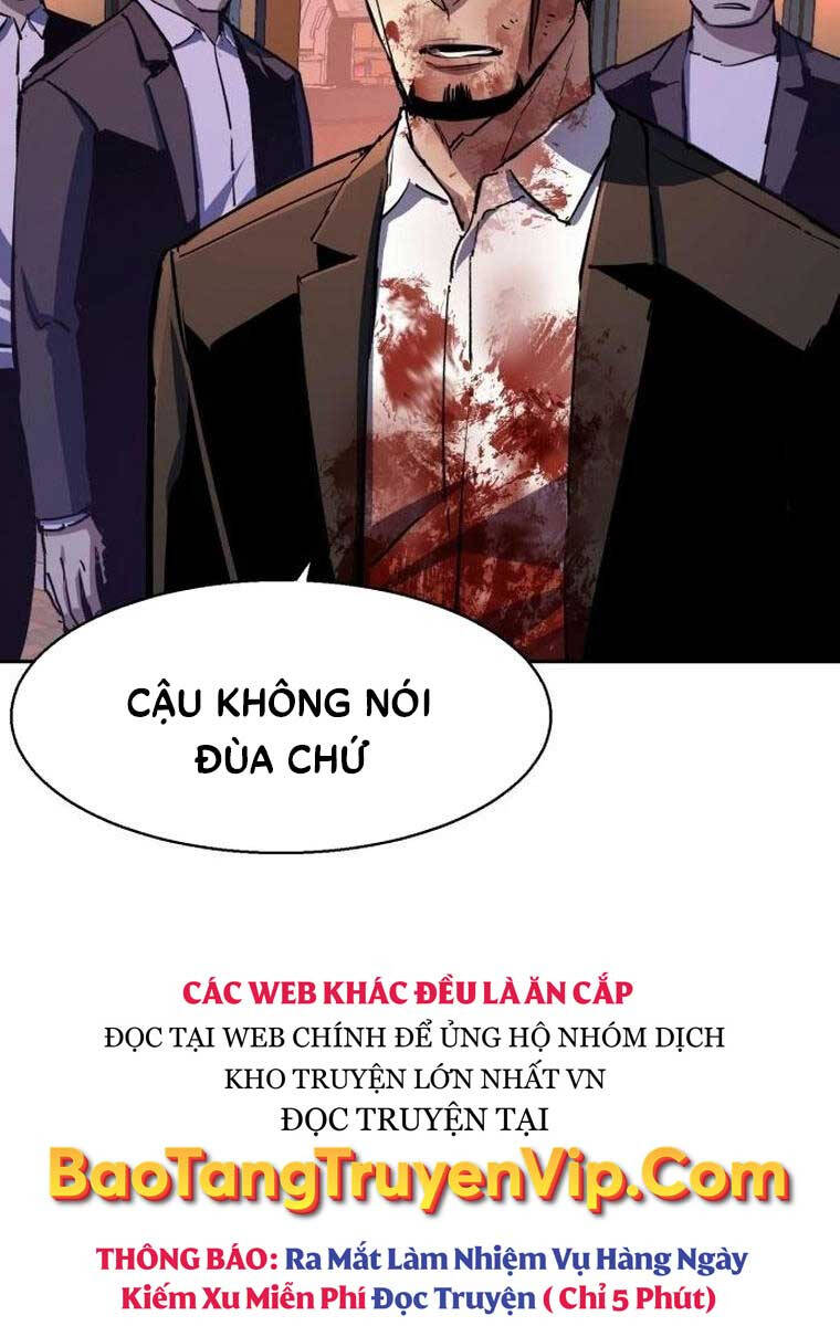 Bạn Học Của Tôi Là Lính Đánh Thuê chapter 150 - Upload bởi truyensieuhay.com