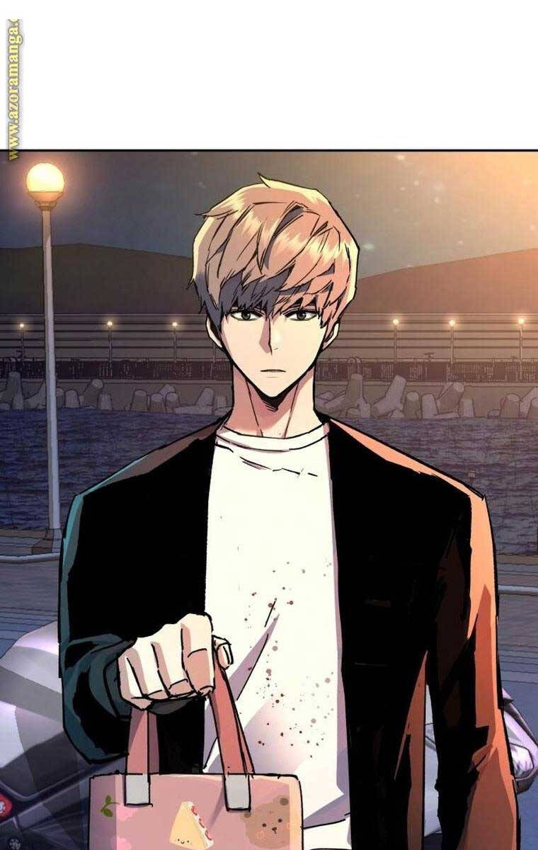 Bạn Học Của Tôi Là Lính Đánh Thuê chapter 150 - Upload bởi truyensieuhay.com
