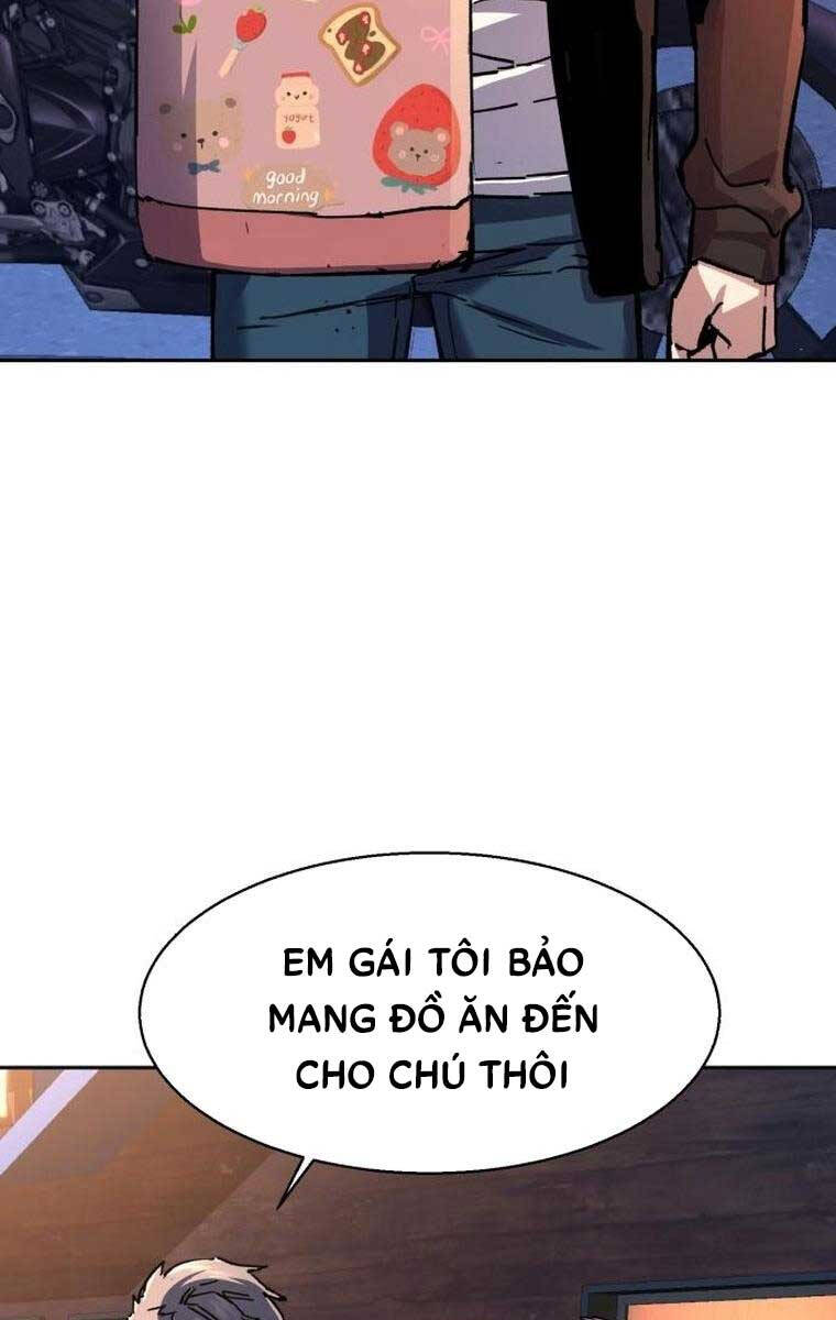 Bạn Học Của Tôi Là Lính Đánh Thuê chapter 150 - Upload bởi truyensieuhay.com