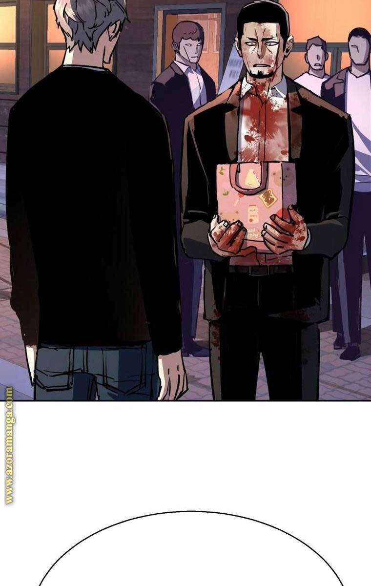 Bạn Học Của Tôi Là Lính Đánh Thuê chapter 150 - Upload bởi truyensieuhay.com