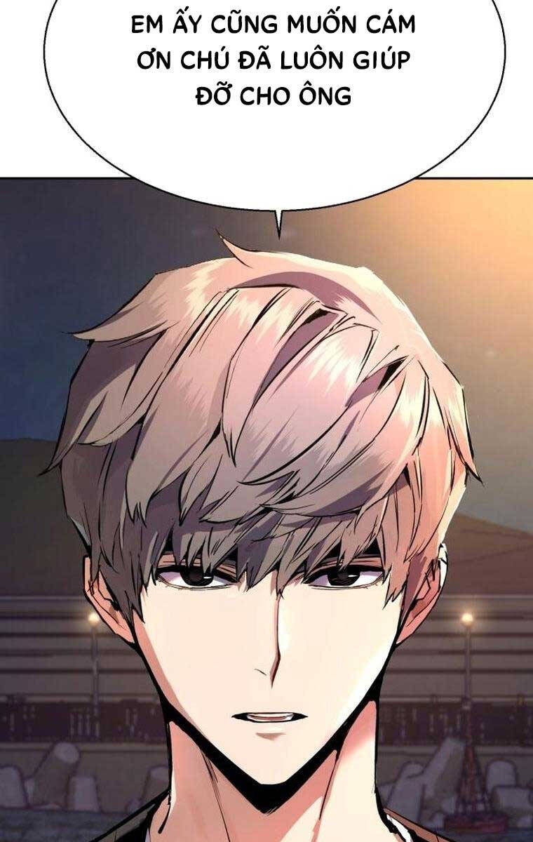Bạn Học Của Tôi Là Lính Đánh Thuê chapter 150 - Upload bởi truyensieuhay.com