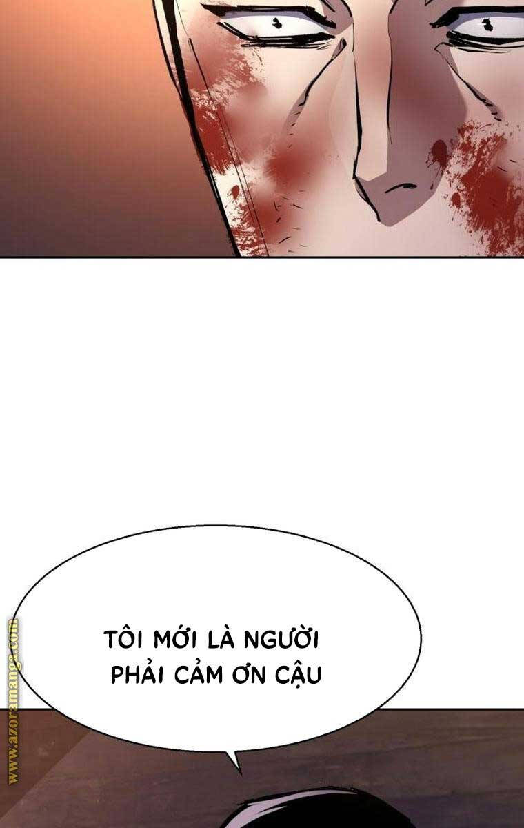 Bạn Học Của Tôi Là Lính Đánh Thuê chapter 150 - Upload bởi truyensieuhay.com
