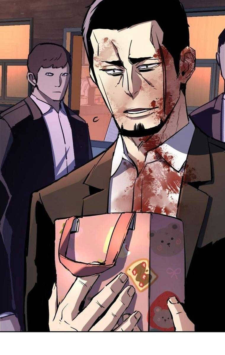 Bạn Học Của Tôi Là Lính Đánh Thuê chapter 150 - Upload bởi truyensieuhay.com
