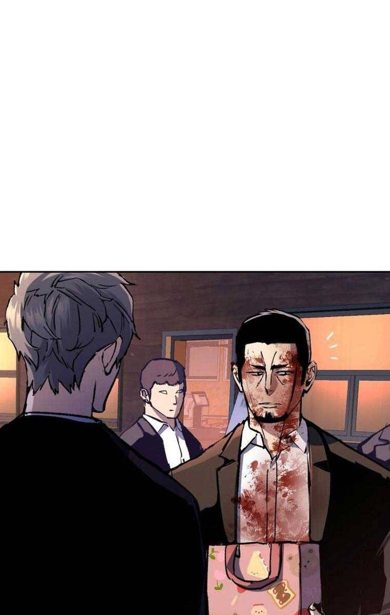 Bạn Học Của Tôi Là Lính Đánh Thuê chapter 150 - Upload bởi truyensieuhay.com