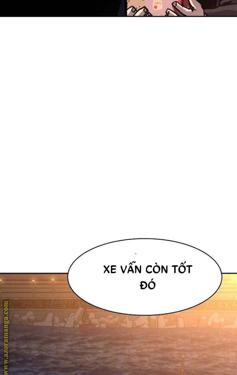 Bạn Học Của Tôi Là Lính Đánh Thuê chapter 150 - Upload bởi truyensieuhay.com