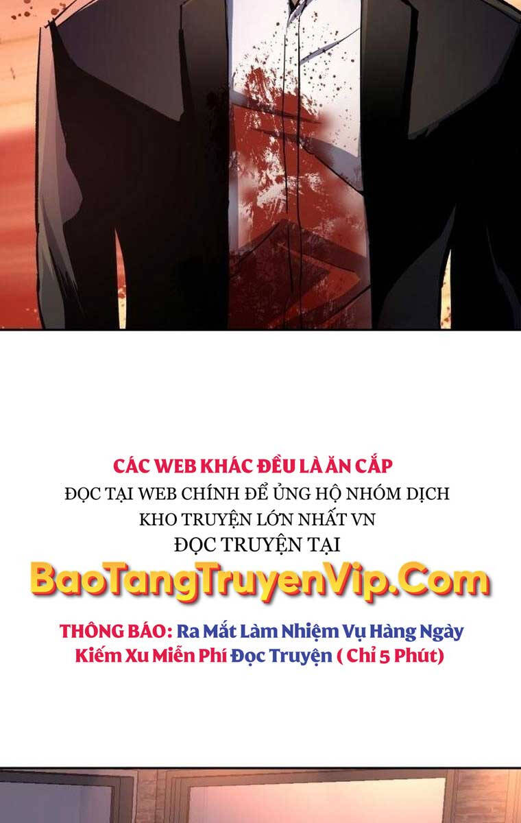 Bạn Học Của Tôi Là Lính Đánh Thuê chapter 150 - Upload bởi truyensieuhay.com