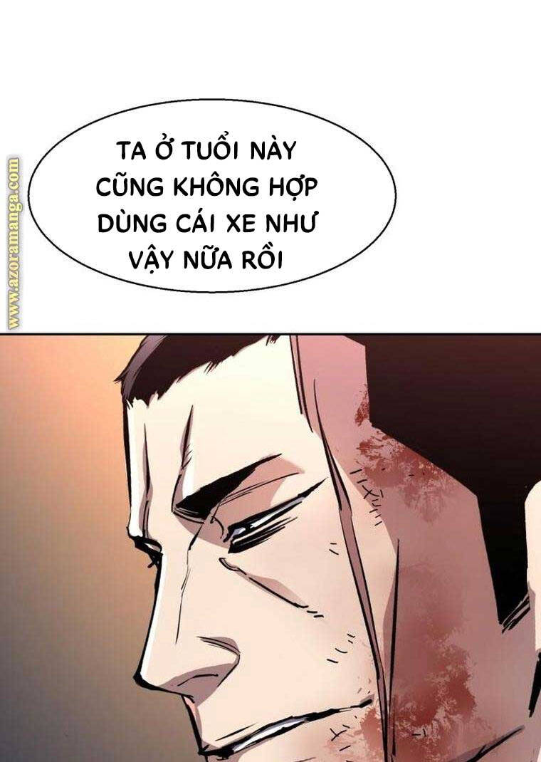 Bạn Học Của Tôi Là Lính Đánh Thuê chapter 150 - Upload bởi truyensieuhay.com