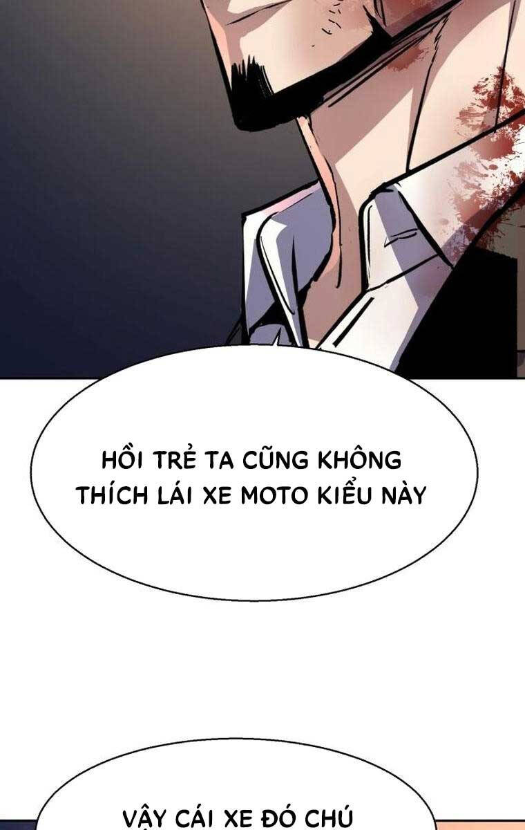 Bạn Học Của Tôi Là Lính Đánh Thuê chapter 150 - Upload bởi truyensieuhay.com