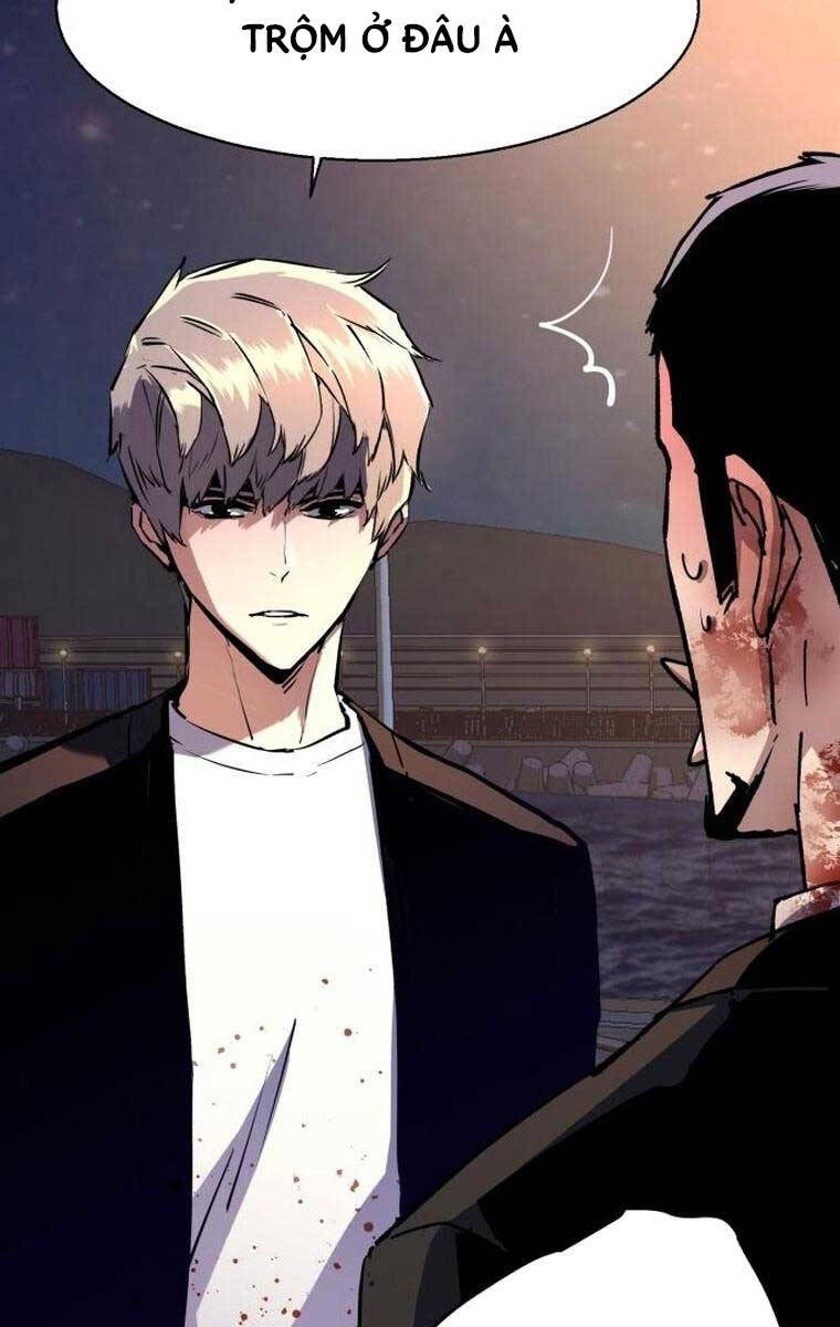 Bạn Học Của Tôi Là Lính Đánh Thuê chapter 150 - Upload bởi truyensieuhay.com