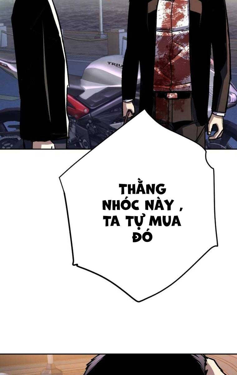 Bạn Học Của Tôi Là Lính Đánh Thuê chapter 150 - Upload bởi truyensieuhay.com