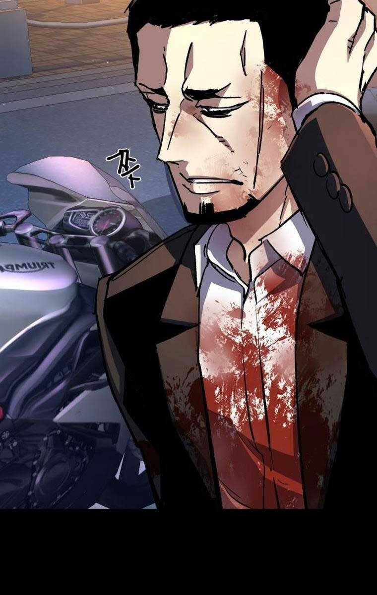 Bạn Học Của Tôi Là Lính Đánh Thuê chapter 150 - Upload bởi truyensieuhay.com