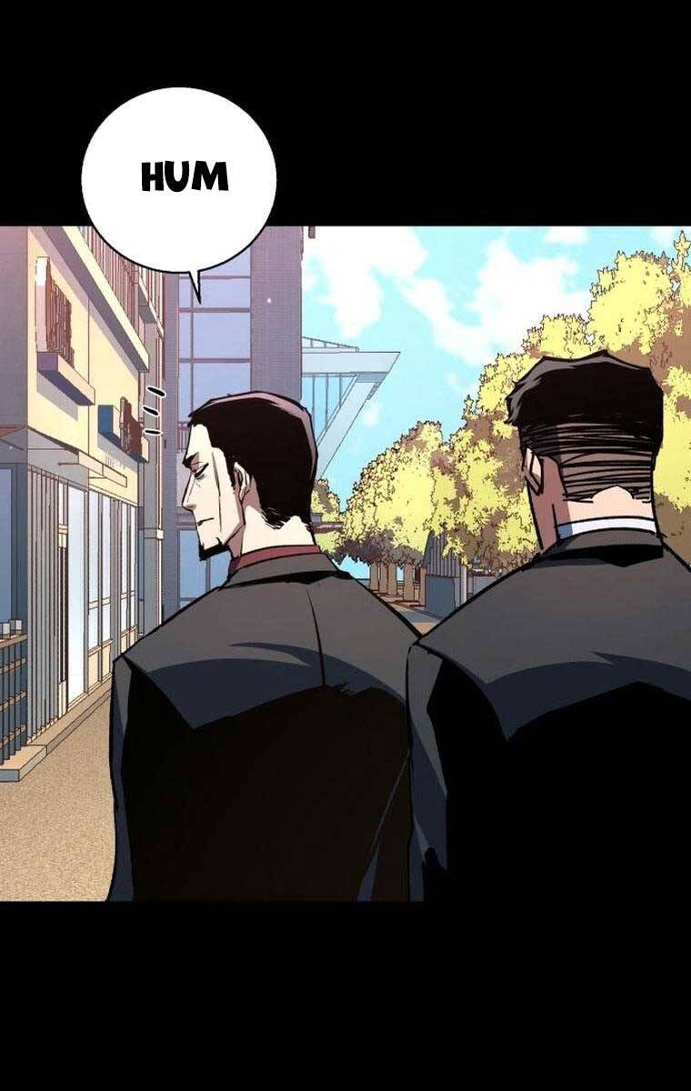 Bạn Học Của Tôi Là Lính Đánh Thuê chapter 150 - Upload bởi truyensieuhay.com