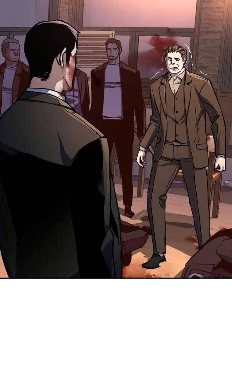 Bạn Học Của Tôi Là Lính Đánh Thuê chapter 150 - Upload bởi truyensieuhay.com