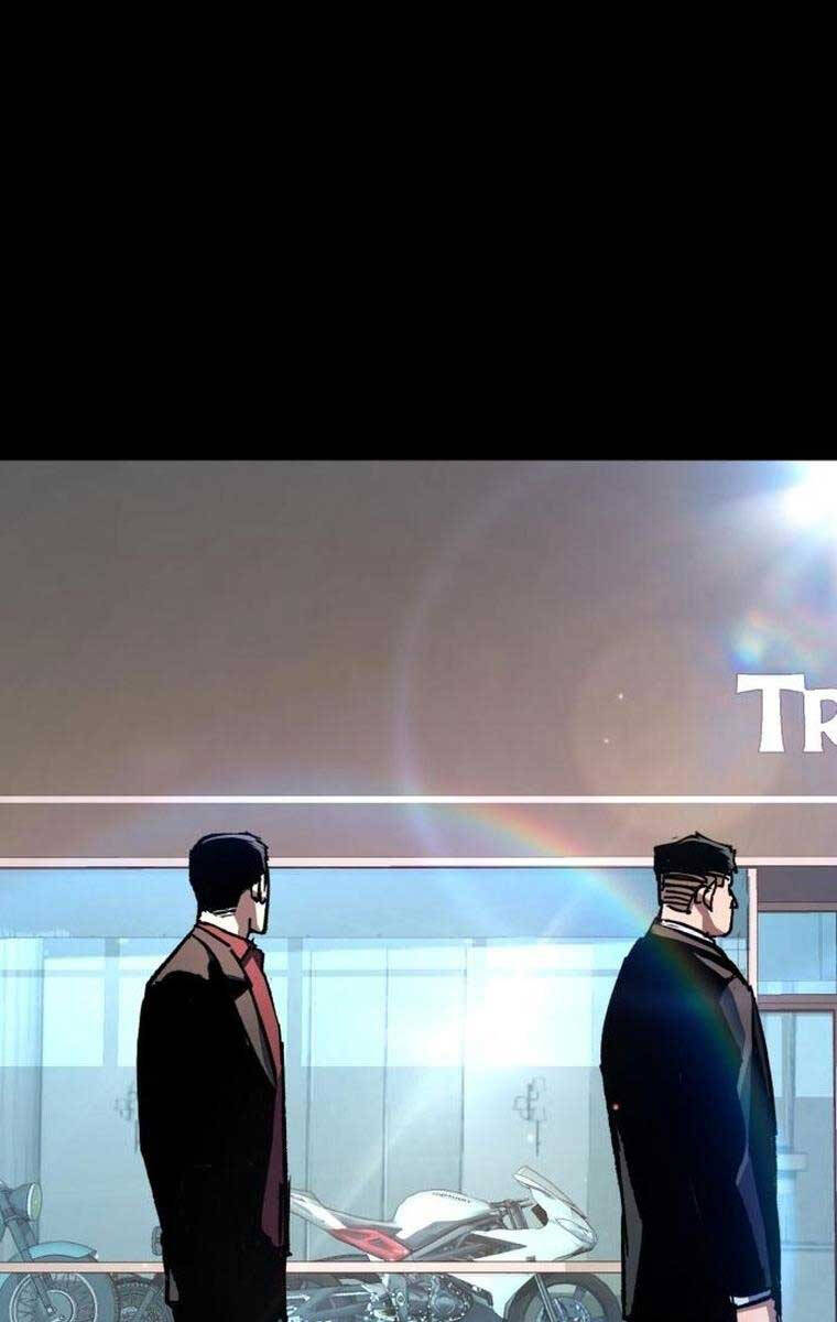 Bạn Học Của Tôi Là Lính Đánh Thuê chapter 150 - Upload bởi truyensieuhay.com