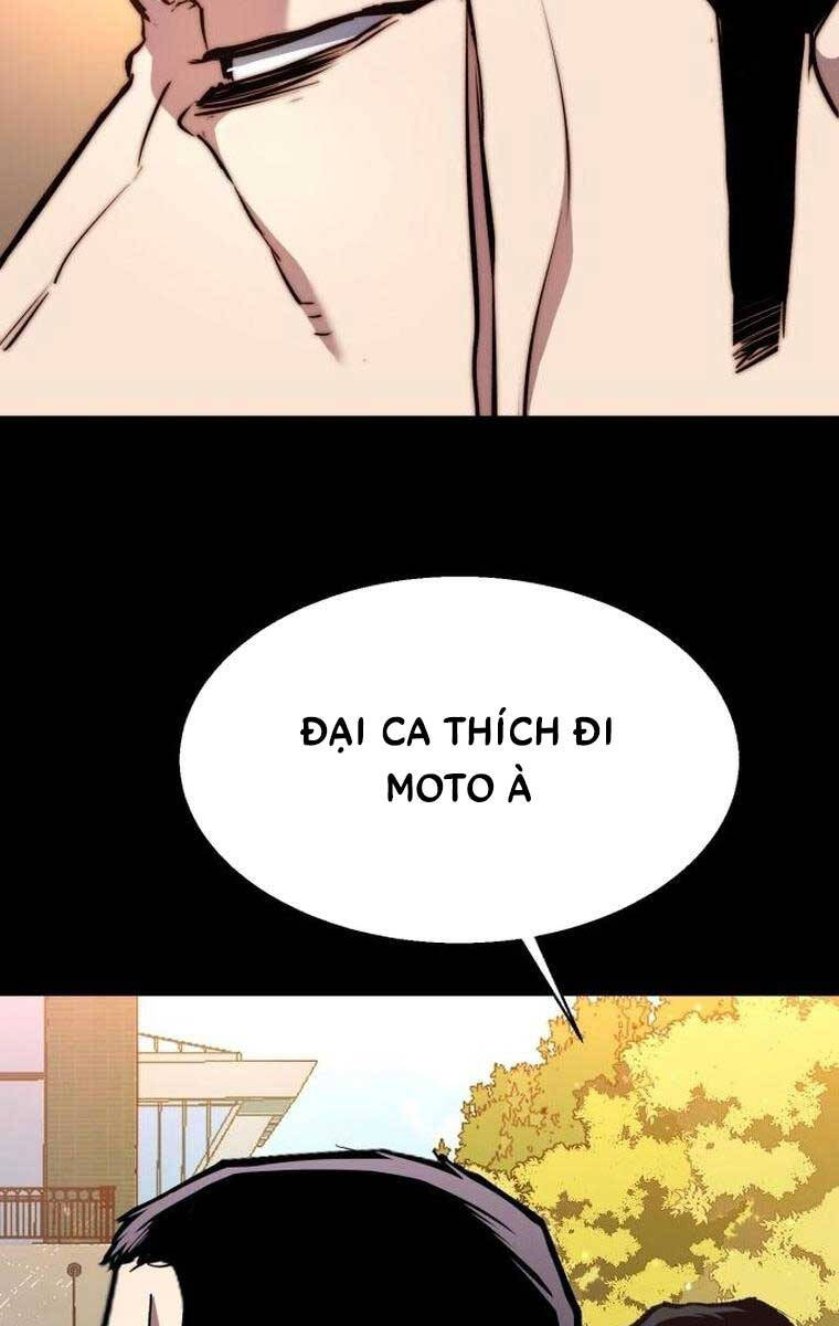 Bạn Học Của Tôi Là Lính Đánh Thuê chapter 150 - Upload bởi truyensieuhay.com