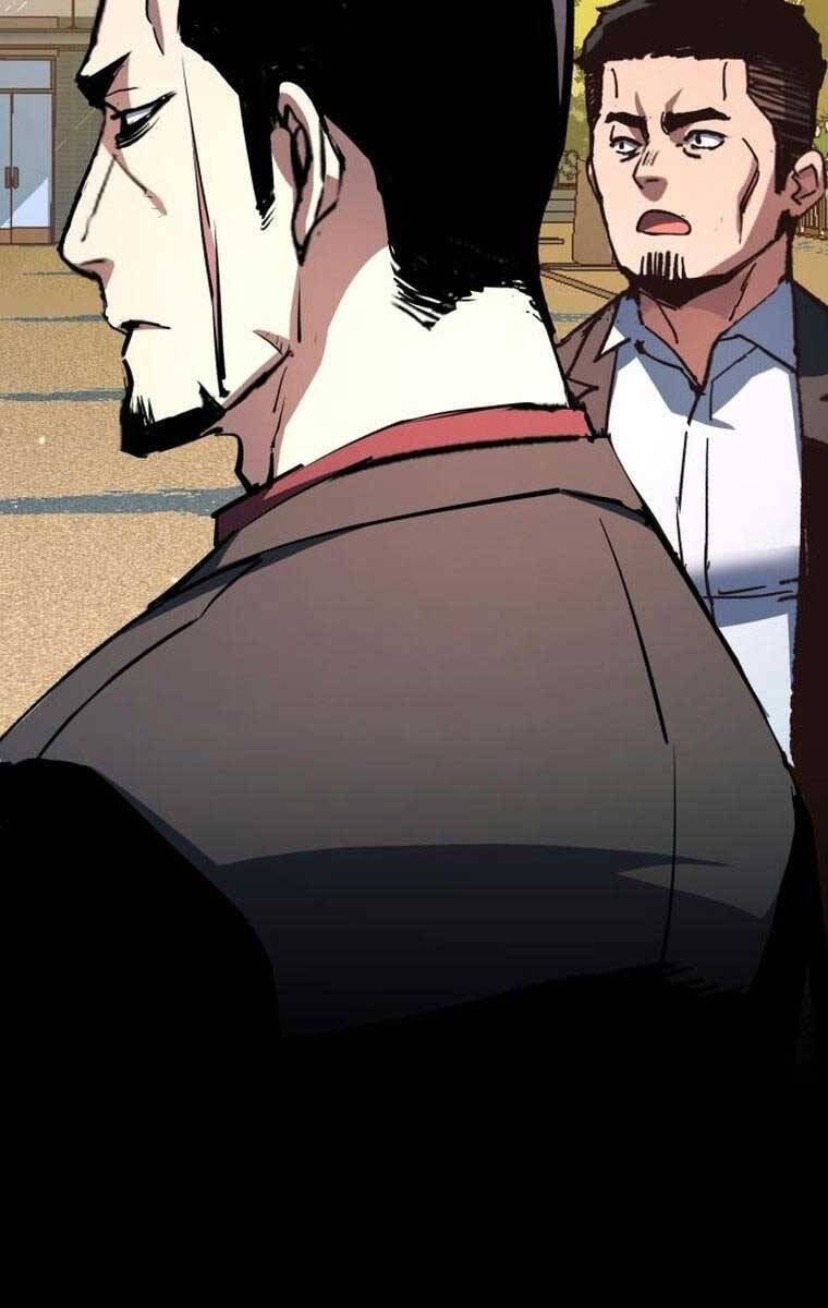 Bạn Học Của Tôi Là Lính Đánh Thuê chapter 150 - Upload bởi truyensieuhay.com