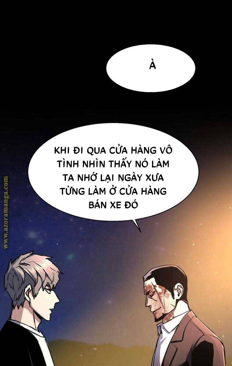 Bạn Học Của Tôi Là Lính Đánh Thuê chapter 150 - Upload bởi truyensieuhay.com