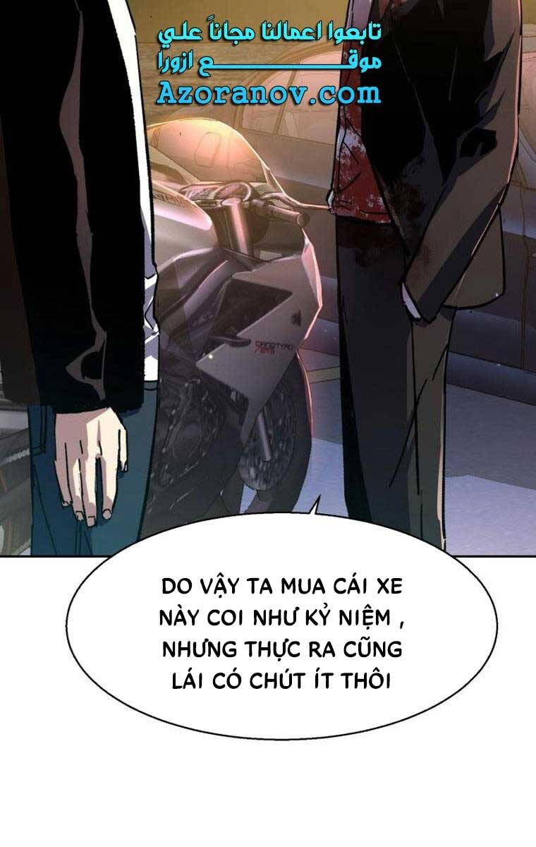 Bạn Học Của Tôi Là Lính Đánh Thuê chapter 150 - Upload bởi truyensieuhay.com