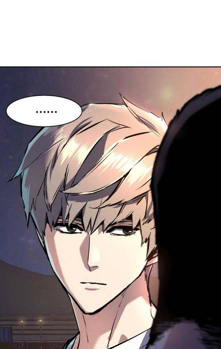 Bạn Học Của Tôi Là Lính Đánh Thuê chapter 150 - Upload bởi truyensieuhay.com