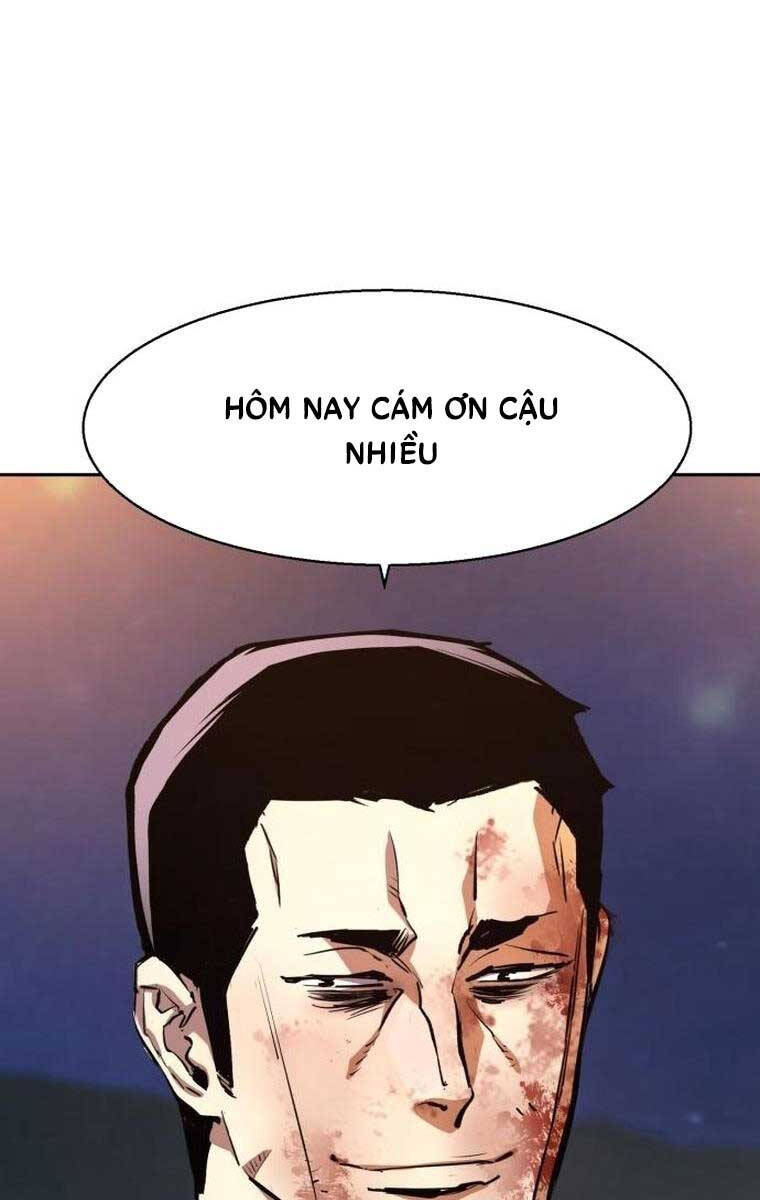 Bạn Học Của Tôi Là Lính Đánh Thuê chapter 150 - Upload bởi truyensieuhay.com
