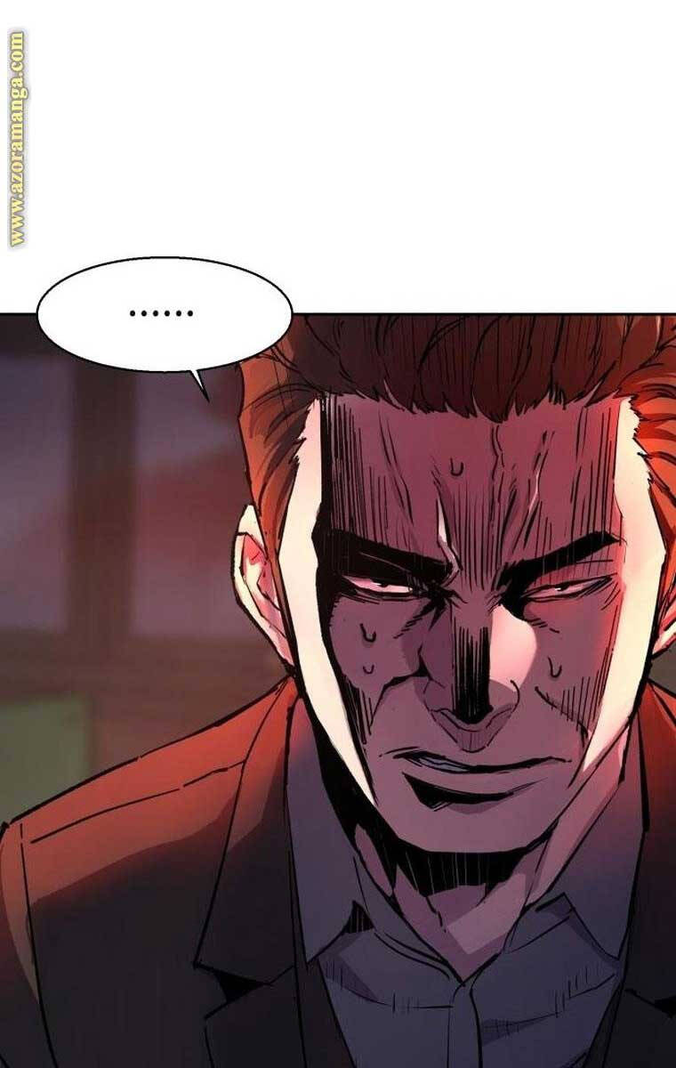 Bạn Học Của Tôi Là Lính Đánh Thuê chapter 150 - Upload bởi truyensieuhay.com