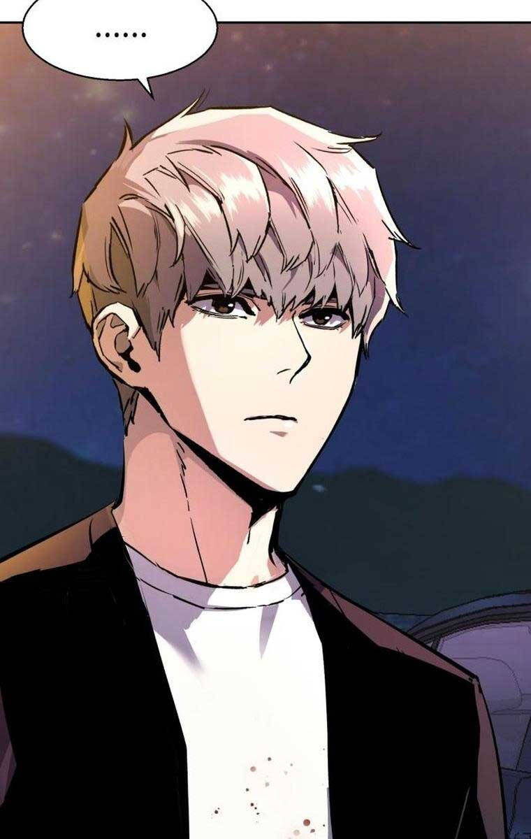 Bạn Học Của Tôi Là Lính Đánh Thuê chapter 150 - Upload bởi truyensieuhay.com
