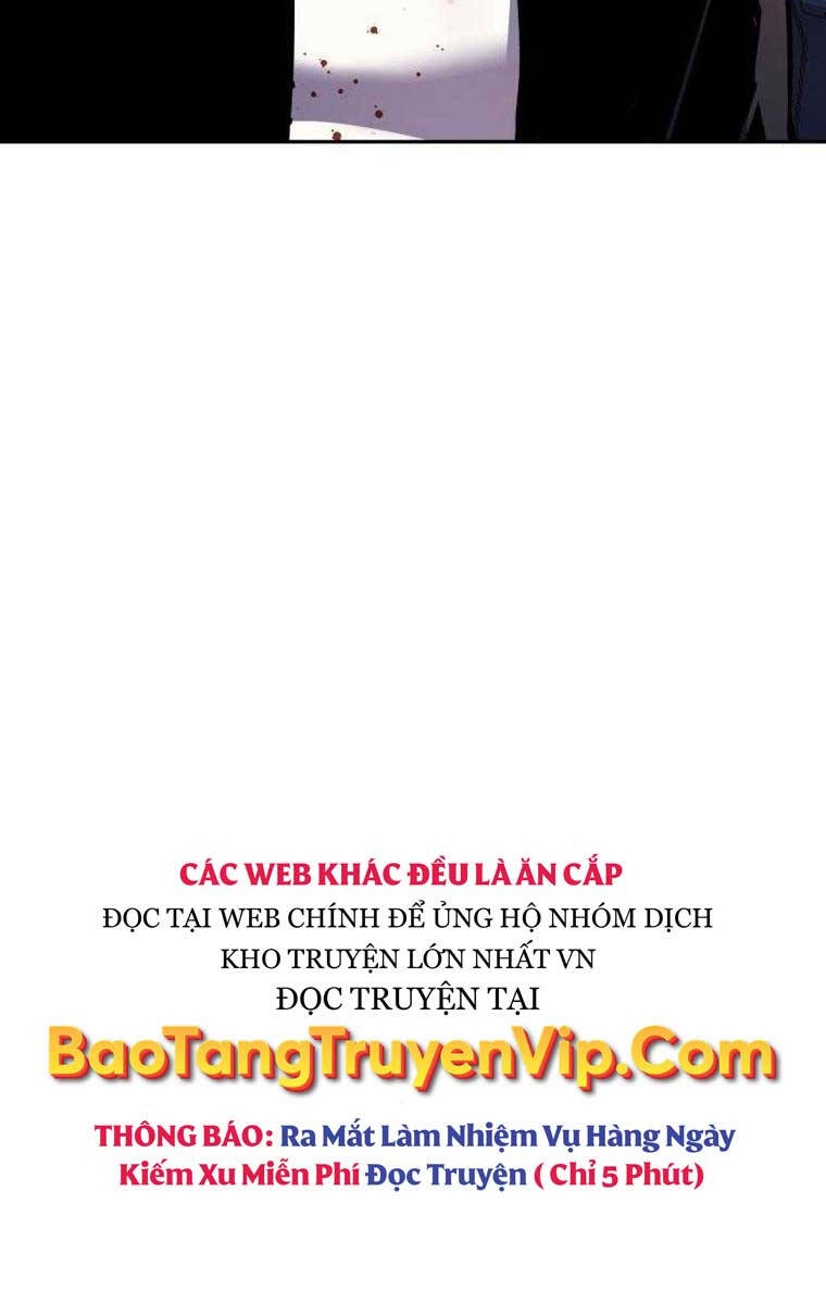 Bạn Học Của Tôi Là Lính Đánh Thuê chapter 150 - Upload bởi truyensieuhay.com