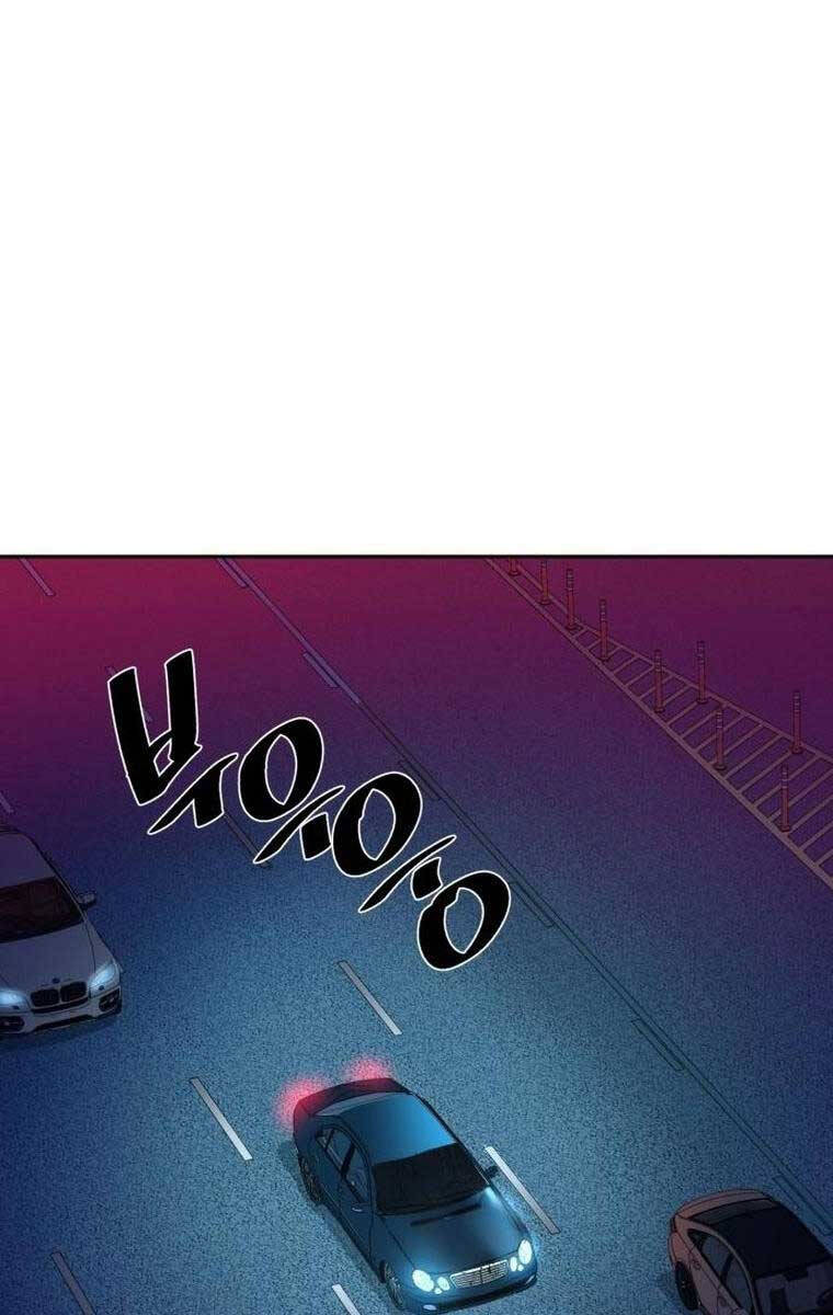 Bạn Học Của Tôi Là Lính Đánh Thuê chapter 150 - Upload bởi truyensieuhay.com
