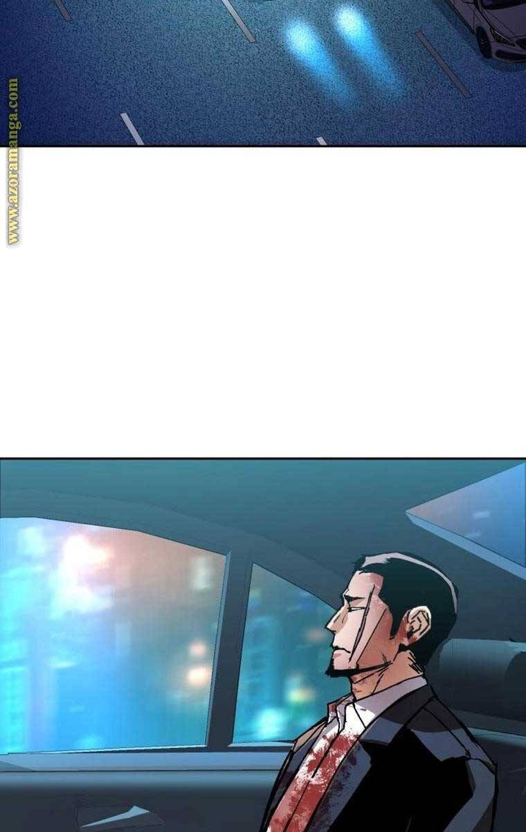 Bạn Học Của Tôi Là Lính Đánh Thuê chapter 150 - Upload bởi truyensieuhay.com