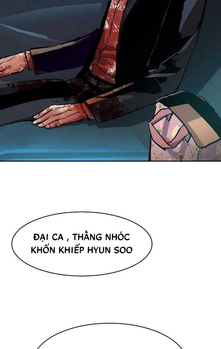 Bạn Học Của Tôi Là Lính Đánh Thuê chapter 150 - Upload bởi truyensieuhay.com