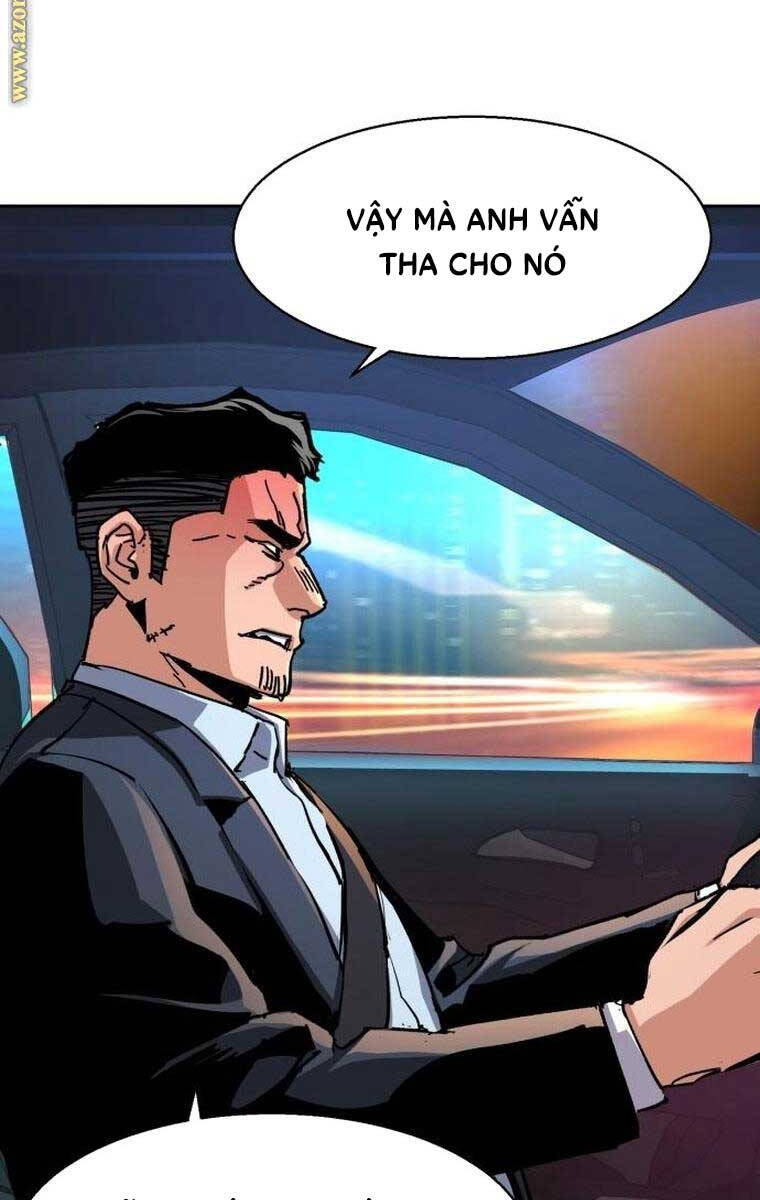 Bạn Học Của Tôi Là Lính Đánh Thuê chapter 150 - Upload bởi truyensieuhay.com