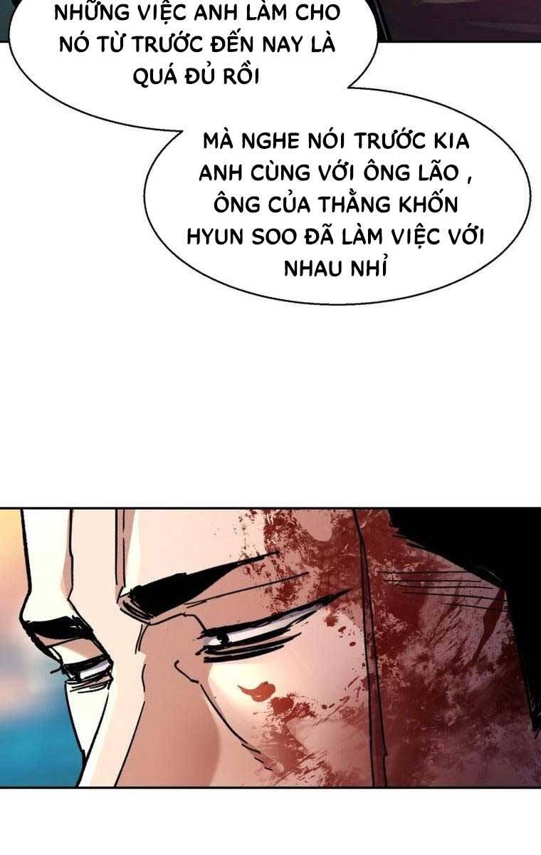 Bạn Học Của Tôi Là Lính Đánh Thuê chapter 150 - Upload bởi truyensieuhay.com