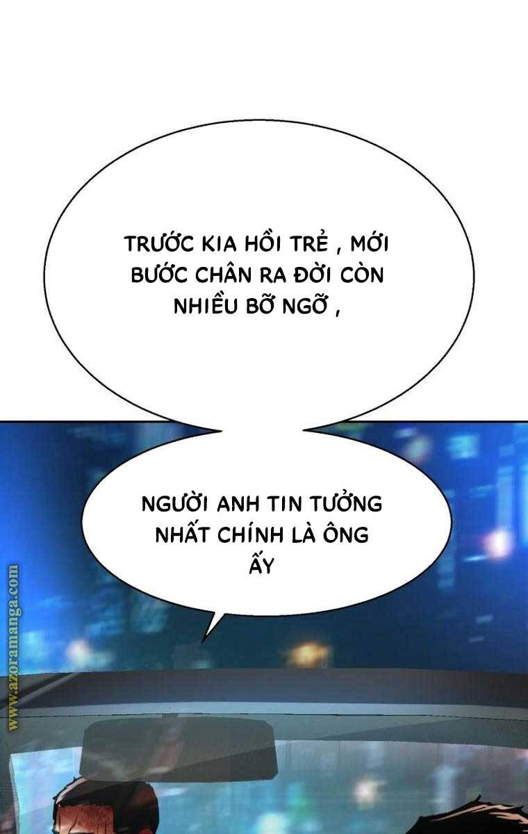 Bạn Học Của Tôi Là Lính Đánh Thuê chapter 150 - Upload bởi truyensieuhay.com