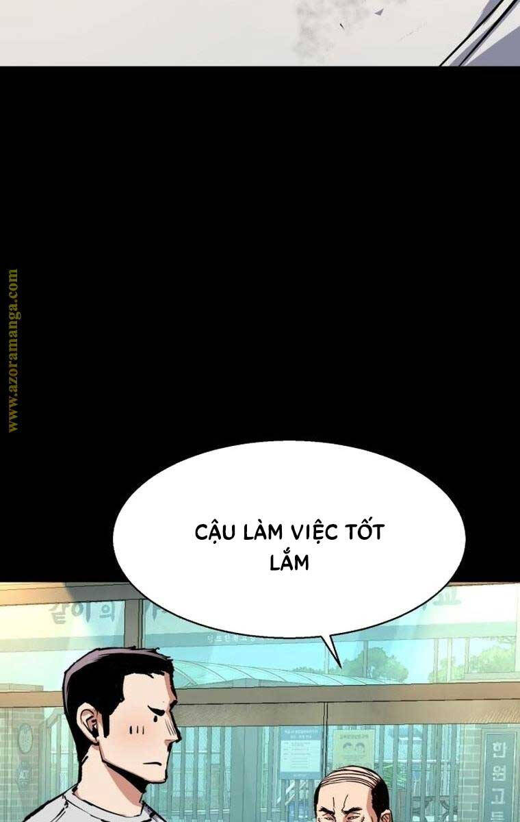 Bạn Học Của Tôi Là Lính Đánh Thuê chapter 150 - Upload bởi truyensieuhay.com