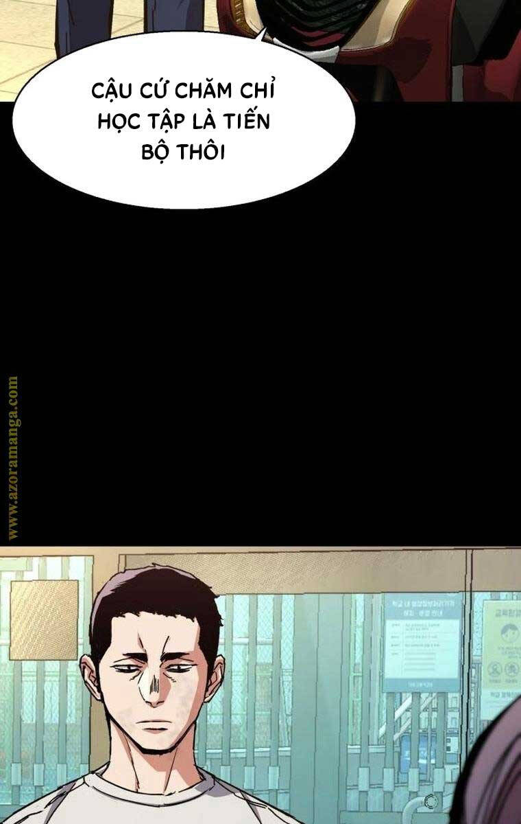 Bạn Học Của Tôi Là Lính Đánh Thuê chapter 150 - Upload bởi truyensieuhay.com