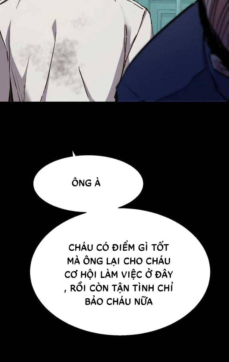 Bạn Học Của Tôi Là Lính Đánh Thuê chapter 150 - Upload bởi truyensieuhay.com