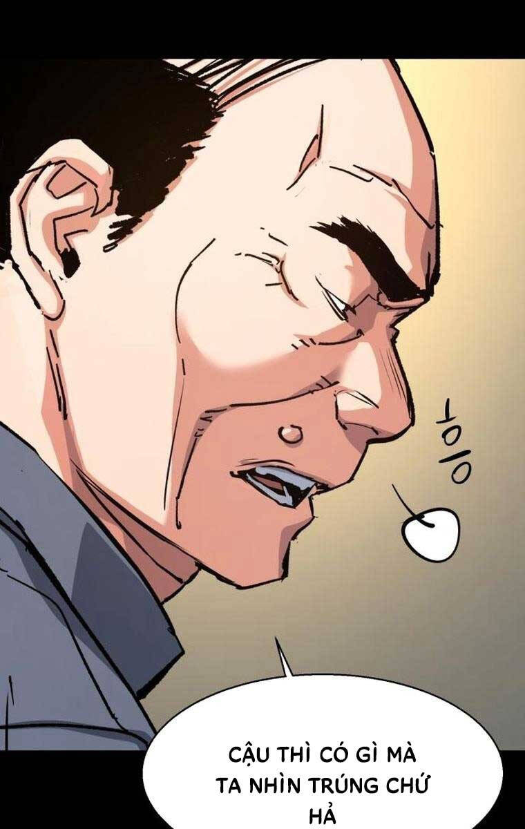 Bạn Học Của Tôi Là Lính Đánh Thuê chapter 150 - Upload bởi truyensieuhay.com