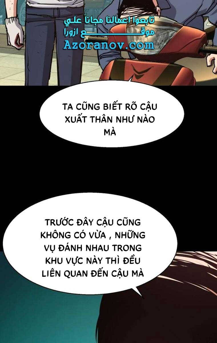 Bạn Học Của Tôi Là Lính Đánh Thuê chapter 150 - Upload bởi truyensieuhay.com