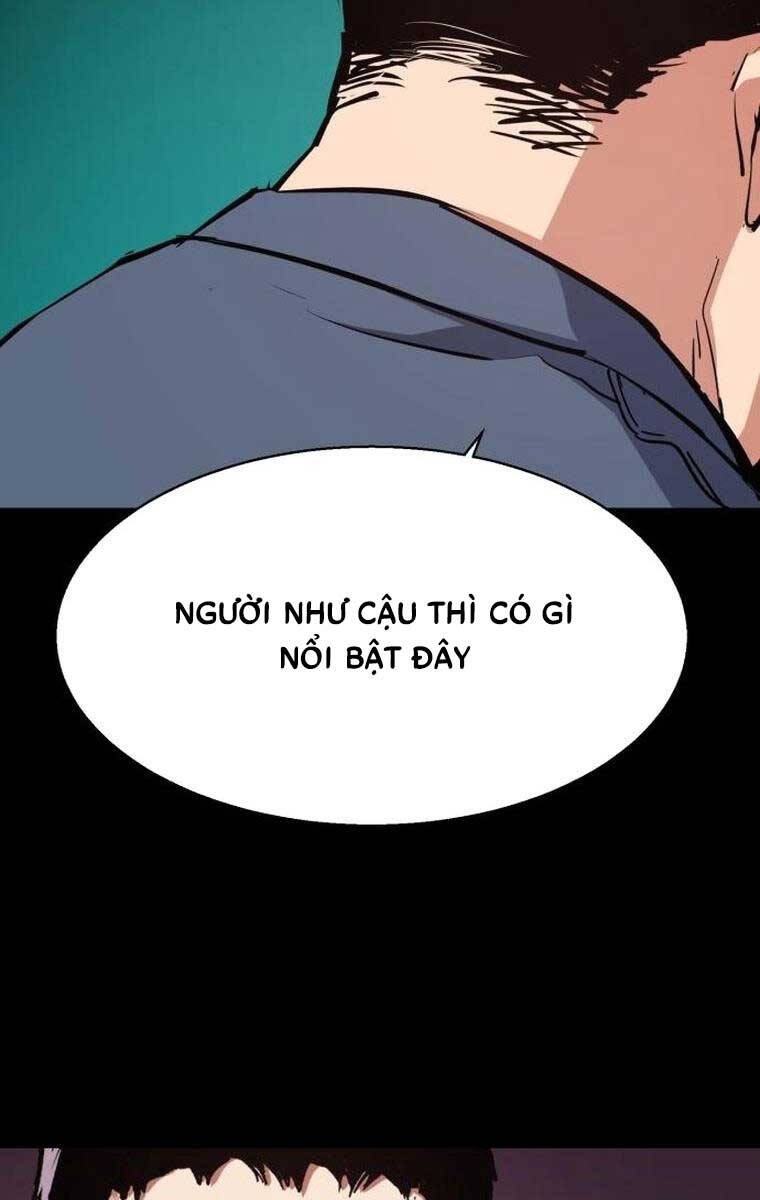 Bạn Học Của Tôi Là Lính Đánh Thuê chapter 150 - Upload bởi truyensieuhay.com