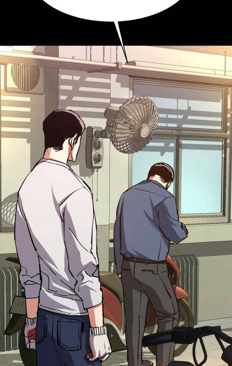 Bạn Học Của Tôi Là Lính Đánh Thuê chapter 150 - Upload bởi truyensieuhay.com
