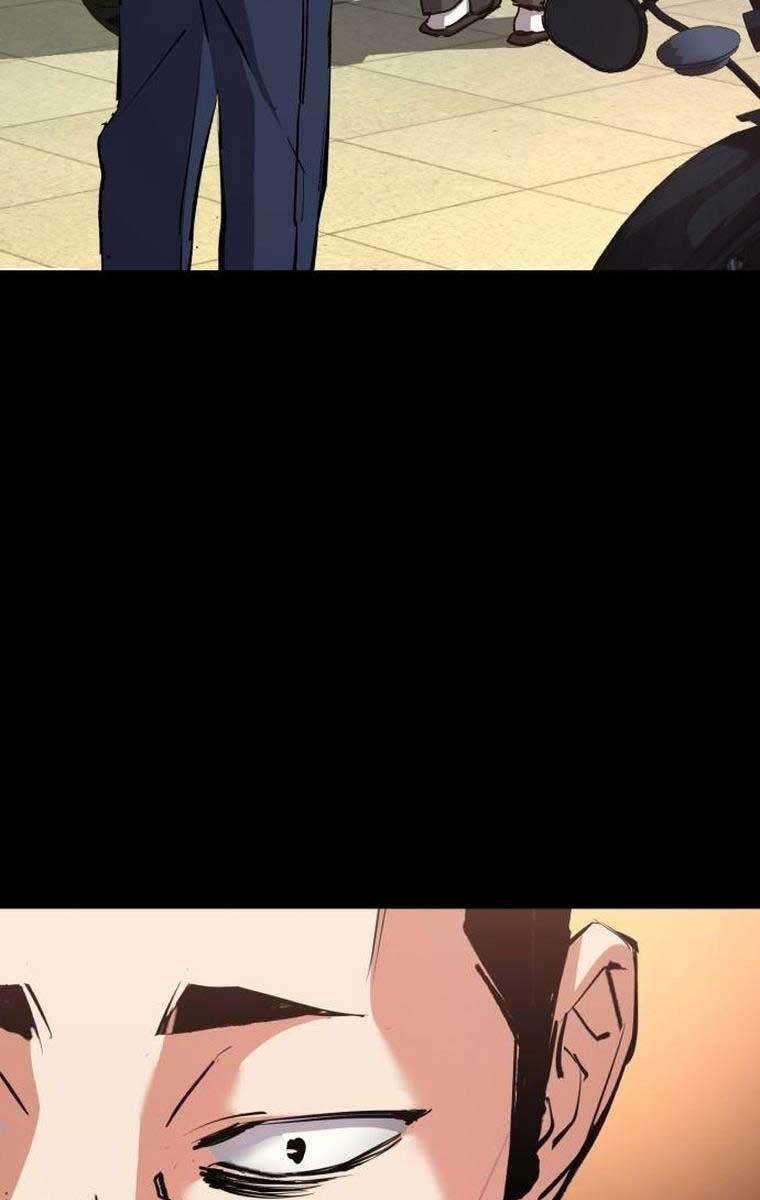 Bạn Học Của Tôi Là Lính Đánh Thuê chapter 150 - Upload bởi truyensieuhay.com
