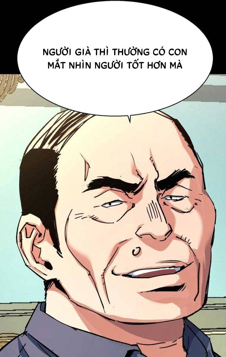 Bạn Học Của Tôi Là Lính Đánh Thuê chapter 150 - Upload bởi truyensieuhay.com