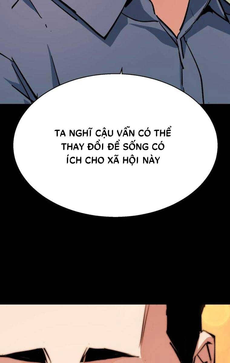 Bạn Học Của Tôi Là Lính Đánh Thuê chapter 150 - Upload bởi truyensieuhay.com