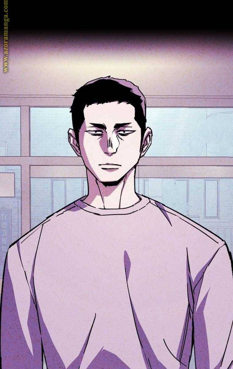 Bạn Học Của Tôi Là Lính Đánh Thuê chapter 150 - Upload bởi truyensieuhay.com