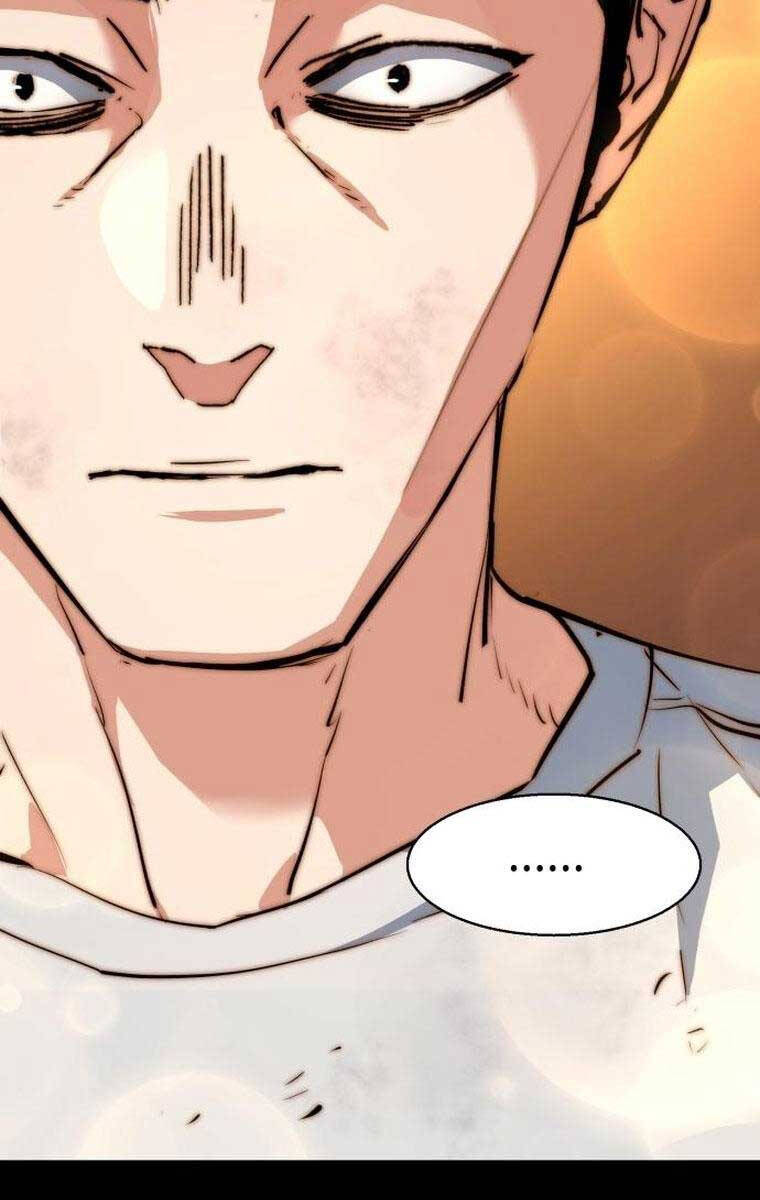 Bạn Học Của Tôi Là Lính Đánh Thuê chapter 150 - Upload bởi truyensieuhay.com