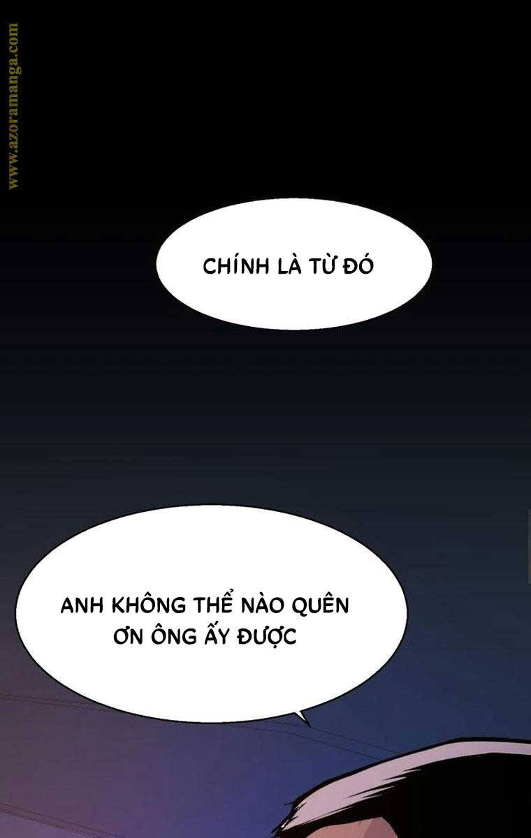 Bạn Học Của Tôi Là Lính Đánh Thuê chapter 150 - Upload bởi truyensieuhay.com